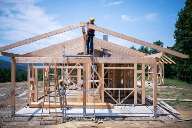 Best Roof Waterproofing Services  in Rollingwood, TX